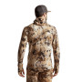 Core Merino 330 Hoodie by Sitka
waterfowl marsh