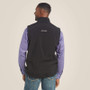 Vernon 2.0 Softshell Vest by Ariat