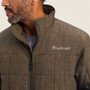 Crius Insulated Jacket by Ariat