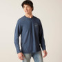 Crestline Long Sleeve Tee by Ariat