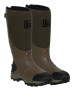 RZ Hybrid Neo-Rubber Boot by Banded - Marsh Brown