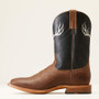 Crosshair Rifle Western Boot by Ariat.0