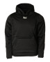 Fanatech Softshell Hoodie by Banded