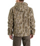 Super DUX Relaxed Fit Sherpa-Lined Camo Jacket by Carhartt.00