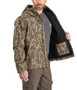 Super DUX Relaxed Fit Sherpa-Lined Camo Jacket by Carhartt.01