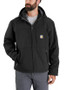 Super Dux Relaxed Fit Insulated Jacket by Carhartt