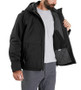 Super Dux Relaxed Fit Insulated Jacket by Carhartt.02