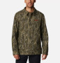 PHG Roughtail Field Jacket by Columbia