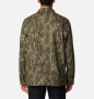 PHG Roughtail Field Jacket by Columbia