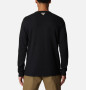 PHG Built For It Waffle Long Sleeve Shirt by Columbia