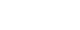 DNW Outdoors