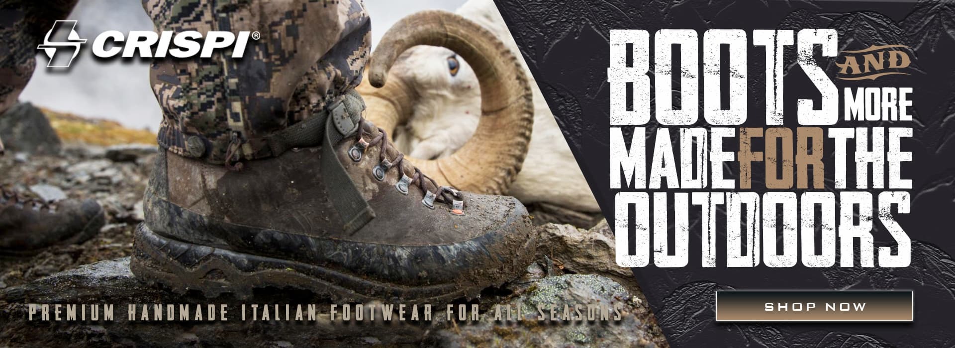 Crispi Boots For Sale Jonesboro Arkansas