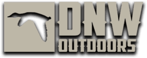 DNW Outdoors