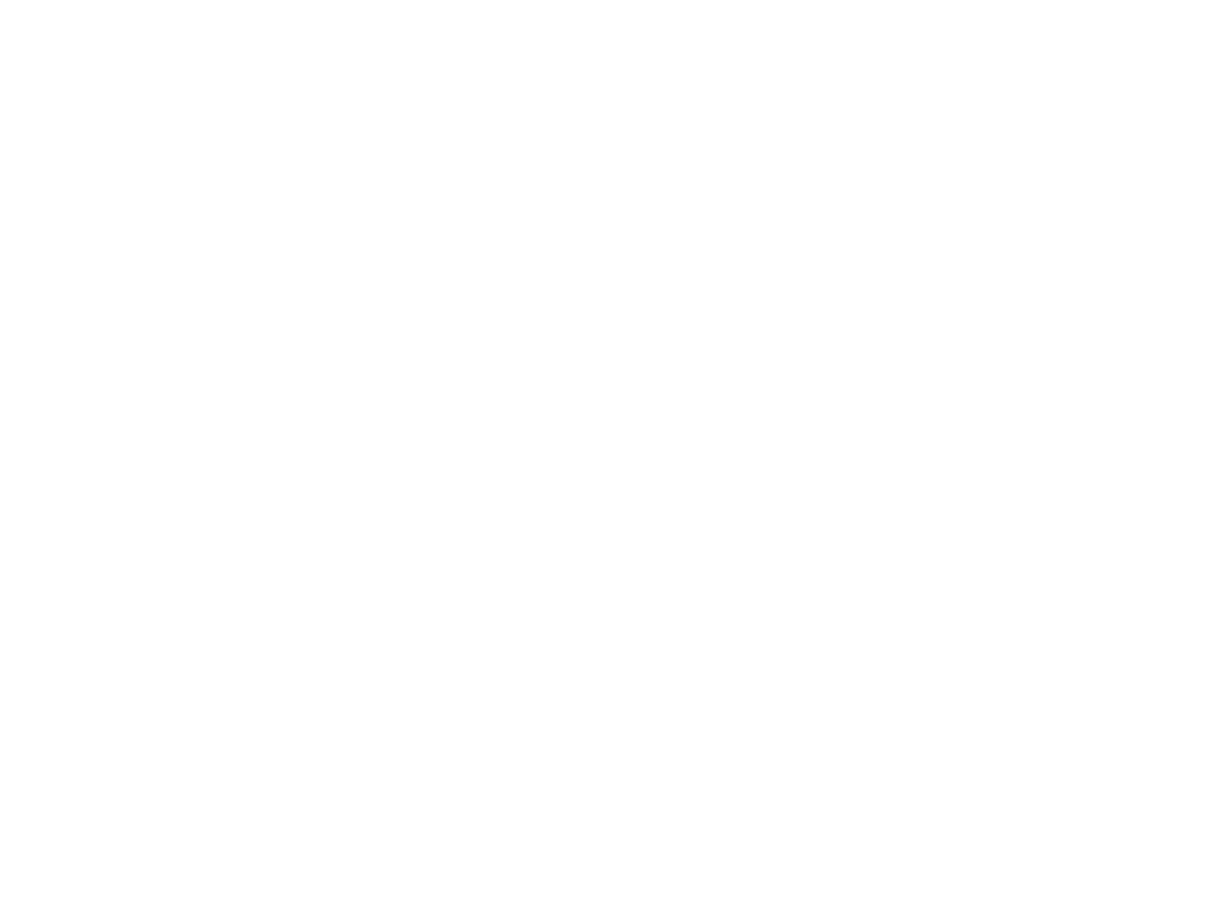 Drake Waterfowl