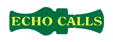 Echo Calls