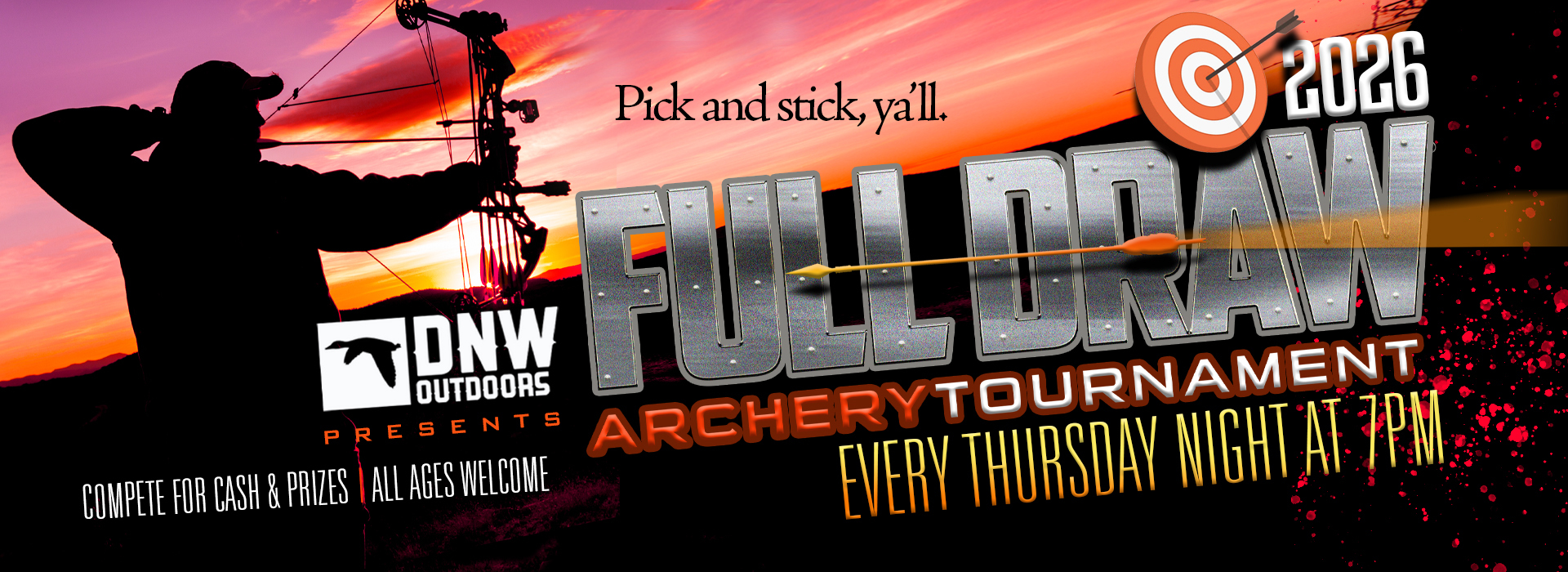 Crispi Boots For Sale Jonesboro Arkansas