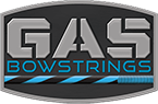 GAS Bowstrings