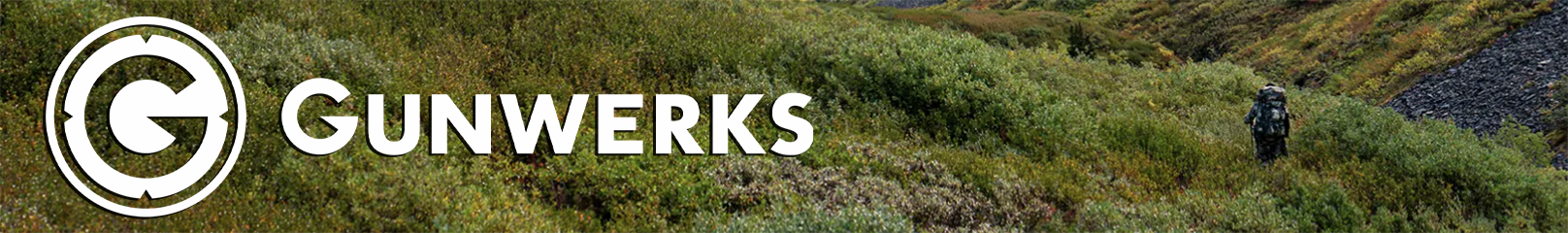 Gunwerks LLC: Custom Long Range Hunting Rifles & Precision Shooting Systems