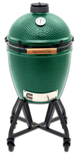 Big Green Egg Large