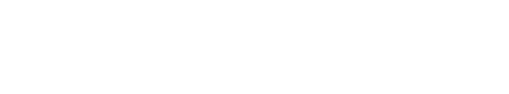 Refuge