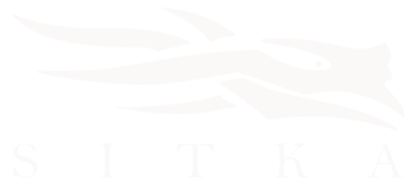 Sitka Gear