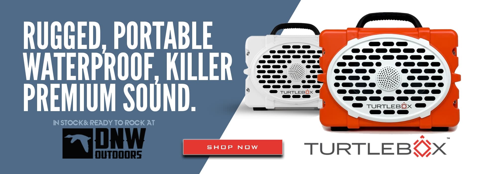 Turtlebox Premium Sound For Sale Jonesboro Arkansas