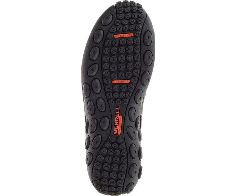 merrell j15793