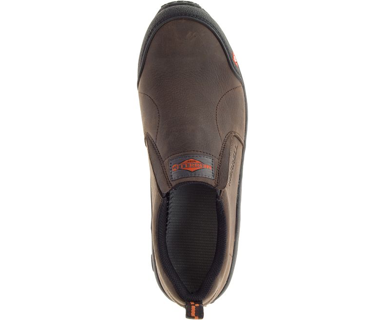 merrell j15793