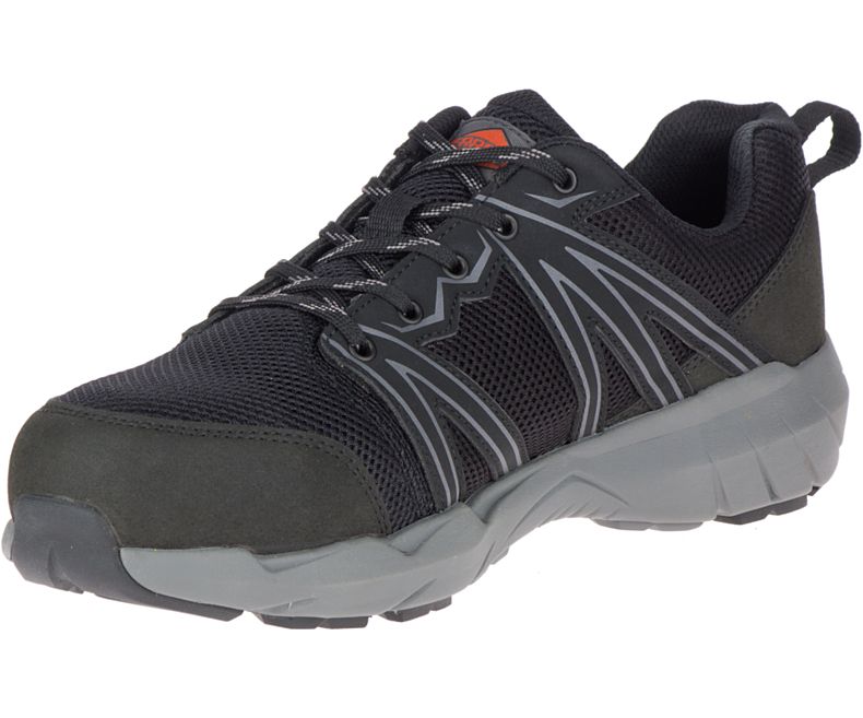 merrell fullbench superlite