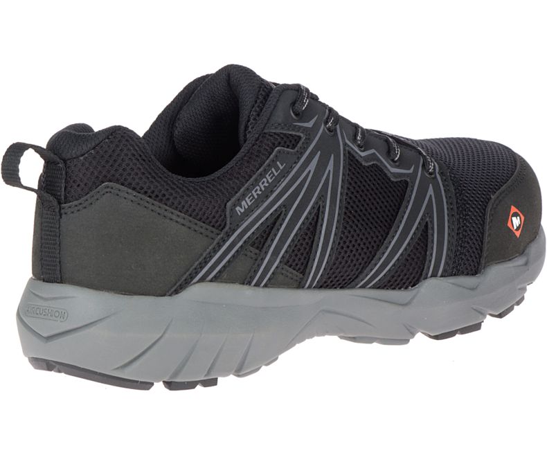 merrell fullbench superlite