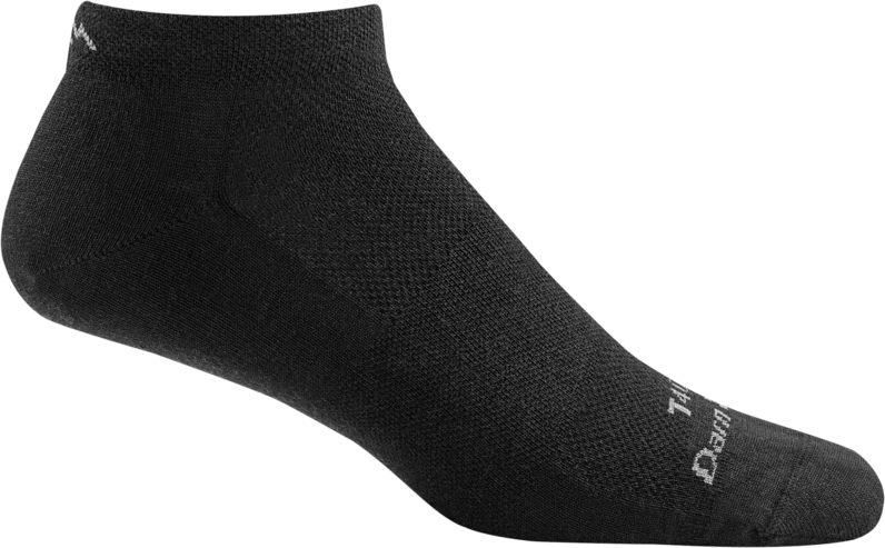 Darn Tough Tactical No Show Cushion