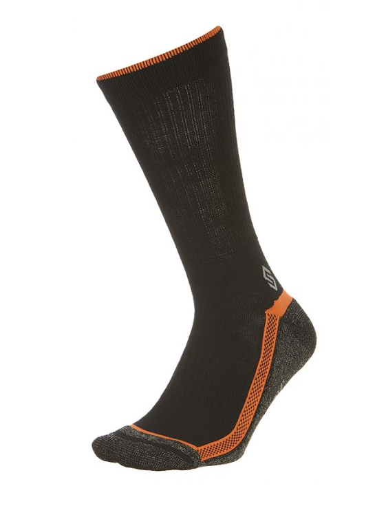 ScentLok Everyday Sock