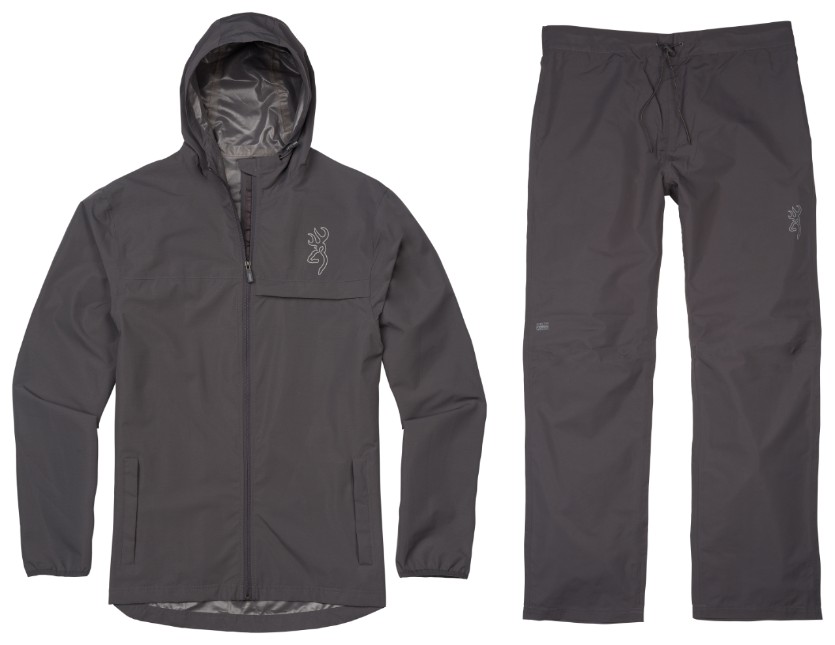 drake waterfowl handlers jacket