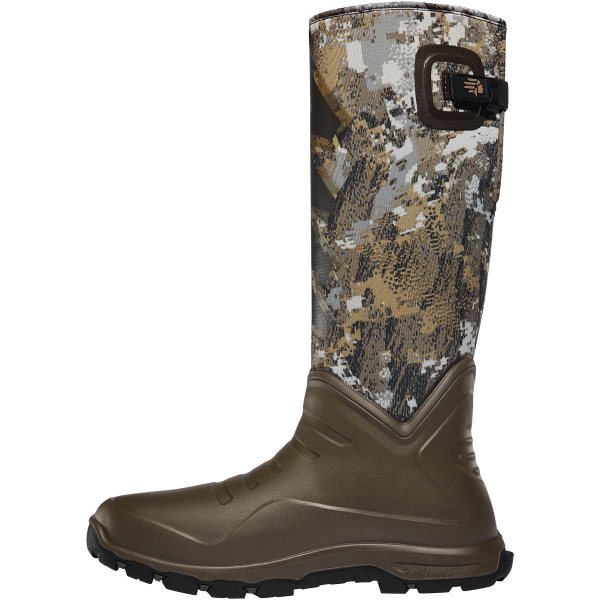 Lacrosse AeroHead Sport Boot 16\