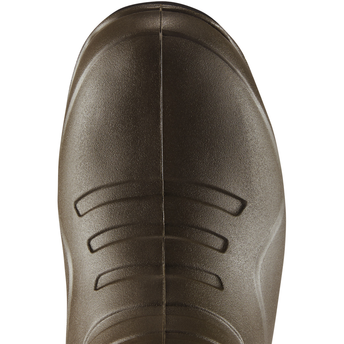 optifade elevated ii boots