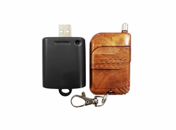 MOJO ES Multi Decoy Remote Kit USB DNW Outdoors