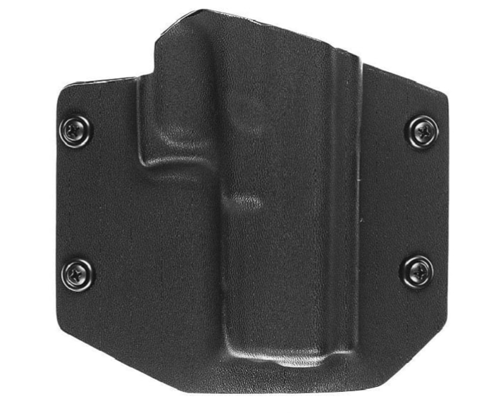Tagua Kydex Open Top Holster Glock 19 RH DNW Outdoors