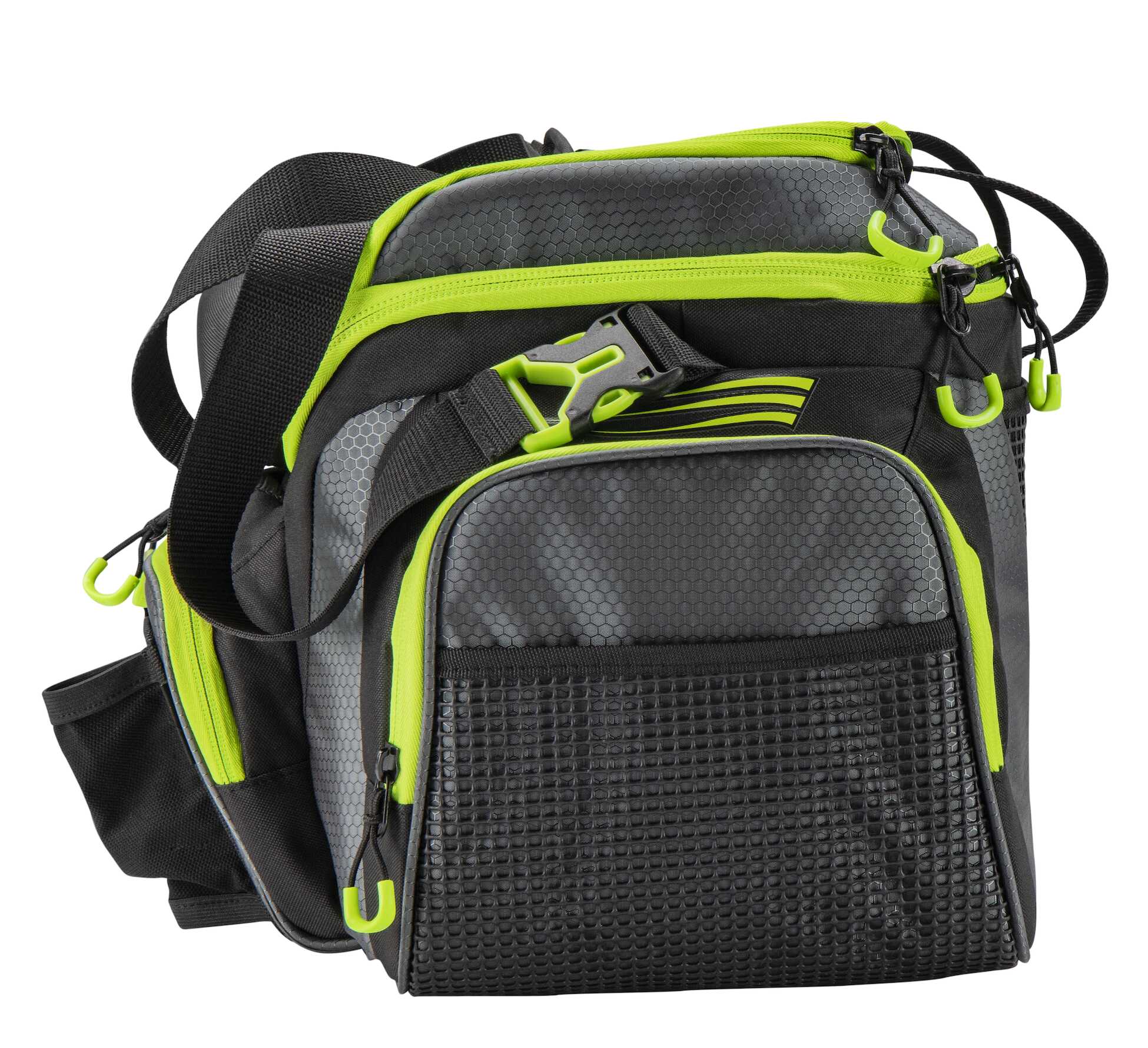 Lew's Mach Tackle Bag - DNW Outdoors