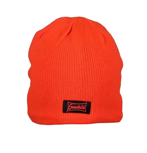 Youth Skull Cap by Gamehide