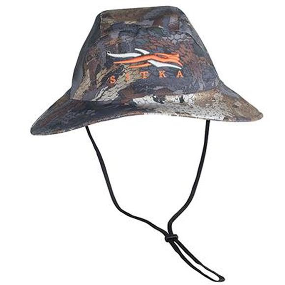 Hunting Apparel - Headwear - Page 1 - DNW Outdoors