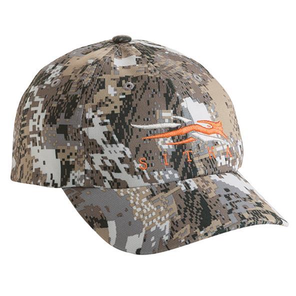 Hunting Apparel - Headwear - Page 1 - DNW Outdoors