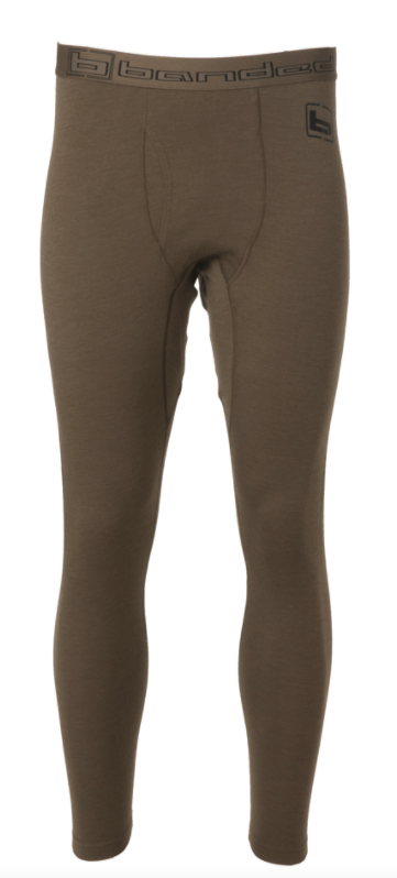 BASE Wool Bottom 230grams by Banded