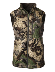 Insulator Vest by PNUMA
