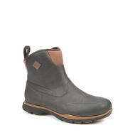 Excursion Pro Mid Boot
