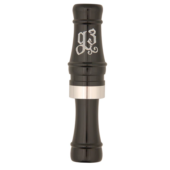 G3 Canada Goose Call by RNT