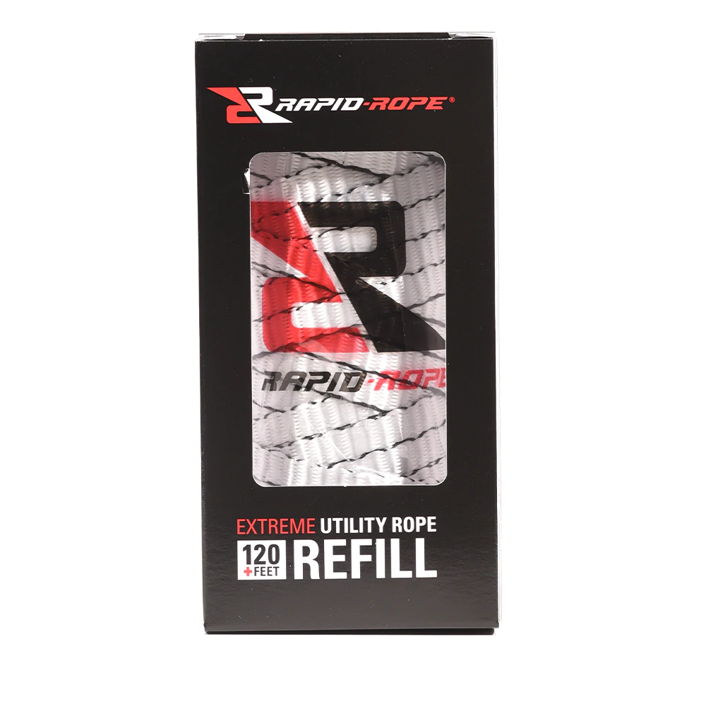 120' Utility Rope Refill