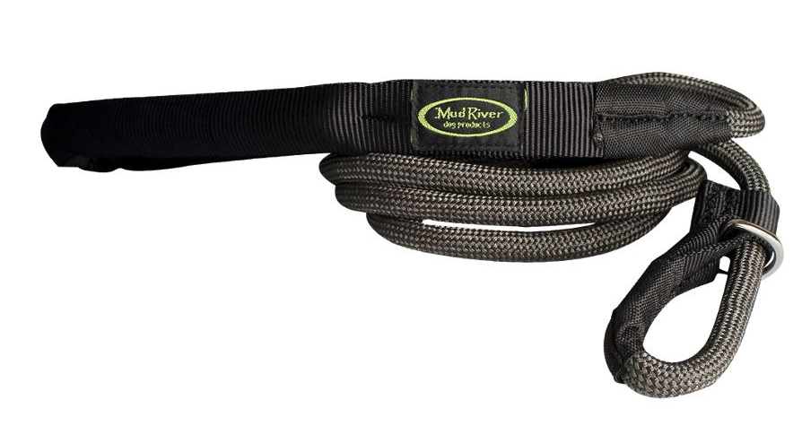 24" Nylon Dog Lead