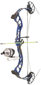 D3 Bowfishing Bow ONLY