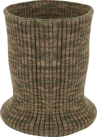 Wool Neck Gaiter by Drake