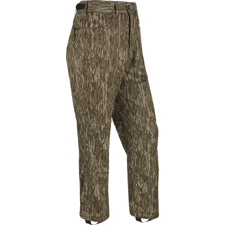 Youth Nontypical Endurance Jean Cut Pant with Agion Active XL by Drake